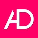 Favicon of Adhere Digital