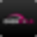 Adhere Gear Technology Corporation logo