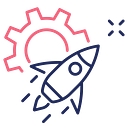 Adherehealth, Llc logo