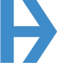 Adhere, Inc logo