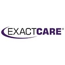 Adhererx Pharmacy logo