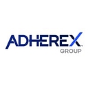 Adherex Group logo