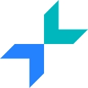 Adheris Health logo