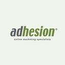Adhesion Ltd logo