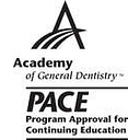 Adhesion logo