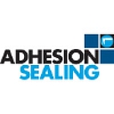 Adhesion Sealing 2007 Ltd logo