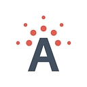 Adhesion Wealth Advisor Solutions logo