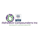 Adhesive Compounders Inc logo