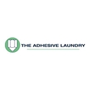 The Adhesive Laundry Ltd logo