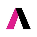 Adhesive Pr logo