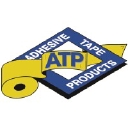 Adhesive Tape Products, Ltd. logo
