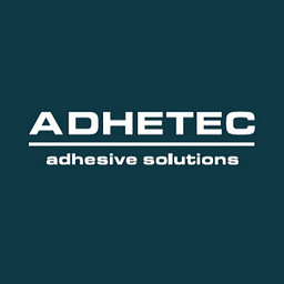 Adhetec Inc. logo