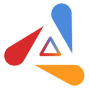 Adhetech