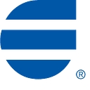 Adhezion Biomedical, Llc logo