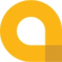 Adhezion, Inc. logo