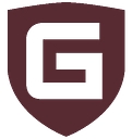 Guardian Access & Door Hardware logo