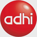 PT Adhi Karya (Persero) Tbk logo