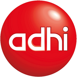 Yayasan Adhi Negara Makmur logo