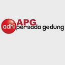 PT Adhi Persada Gedung logo