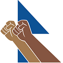 Adhikaar for Human Rights and Social Justice logo