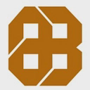 Sri Adhikari Brothers Television Network Limited logo