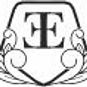 Adhik Elite Eats logo