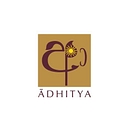 Adhitya Technology