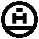 Adhoc Architectes logo