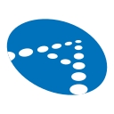 Ad Hoc Recherche logo