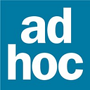 Ad Hoc