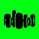 AdHoc