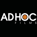 Ad Hoc Films Ltd logo