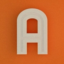 AdHoc Studio logo