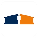 Ad Hoc Property Management Ltd logo