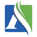 Adhoc Softwares