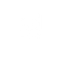 Favicon of adHOME Creative