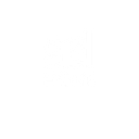 Adhome logo