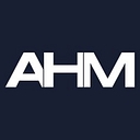 Adhome Marketing logo