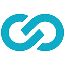 Adhook logo