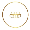 Adhp logo