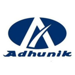 adhunikpower.com