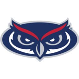 A.D. HENDERSON UNIVERSITY SCHOOL & FAU HIGH SCHOOL logo