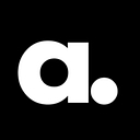 Adhvitiya The Acquisition Company logo