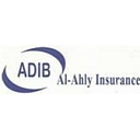 Alahly For Development & Investment logo