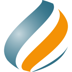 ADI Analytics LLC logo