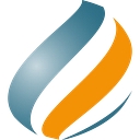 Adi Analytics Llc logo