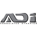 Associated Dynamics logo
