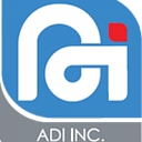 Adi Barnard Inc. logo