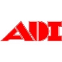 Adi Mobile Health logo