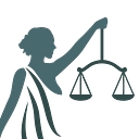 Appellate Defenders Inc logo